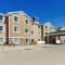 Cobblestone Hotel & Suites - Gering/Scottsbluff - Gering