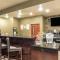 Cobblestone Hotel & Suites - Gering/Scottsbluff - Gering