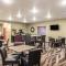 Cobblestone Hotel & Suites - Gering/Scottsbluff - Gering