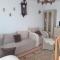 Apartament Katowice S - 卡托维兹