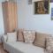 Apartament Katowice S - 卡托维兹