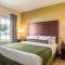 Cobblestone Hotel & Suites - Gering/Scottsbluff - Gering