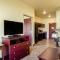 Cobblestone Hotel & Suites - Gering/Scottsbluff - Gering