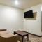 Cobblestone Hotel & Suites - Gering/Scottsbluff - Gering