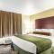 Cobblestone Hotel & Suites - Gering/Scottsbluff