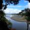 Morrillo Beach Eco Resort