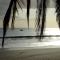 Morrillo Beach Eco Resort