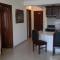 Aparta Hotel Caribe Paraiso
