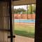 Kadina Gateway Motor Inn