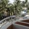 Aparta Hotel Caribe Paraiso