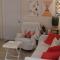 Apartman Laste-Rondule