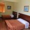 Hotel Kaonia