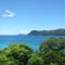 Passage du Soleil - Praslin