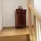 Apartments Calma - Cres