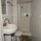 Sheridan Hostel - دانيا بيتش