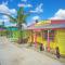 Kokopelli Villa - Matlacha waterfront close to Cap Coral - private home locally managed, fair & honest pricing