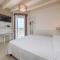 Hotel Garni Serena