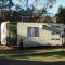 Foto: Heritage Caravan Park 1/17