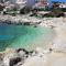 Apartments by the sea Sevid, Trogir - 9468