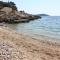 Apartments by the sea Sevid, Trogir - 9468