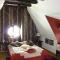 Vilele Lucia Luxury Mens Sana