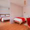 Hotel Ilaia