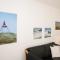 Foto: Holiday house Skagen city 020129 6/18