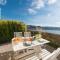 Porto DOuro Apartment