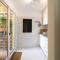 Porto DOuro Apartment