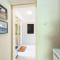 Porto DOuro Apartment