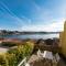 Porto DOuro Apartment