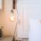 Porto DOuro Apartment