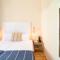 Porto DOuro Apartment