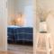 Porto DOuro Apartment
