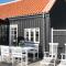 Foto: Holiday Home Skagen Town Østerby 020192 20/31