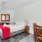 Foto: Northshore Annex 126 - Studio Apartment