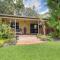 Foto: Kewarra Beach Hideaway - Three Bedroom House with Pool 3/9