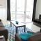 Foto: City Sider 41 - Two Bedroom Apartment