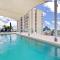 Foto: City Quays Cairns City - Two Bedroom Apartment