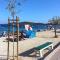 Apartments by the sea Sevid, Trogir - 9125