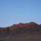 My Mongolia Eco Ger Camp