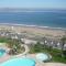 Departamento Jardin del Mar La Serena