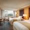 Lotte Hotel Ulsan