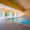 Foto: Lugano Apartment Sleeps 4 Pool 6/19