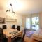 Foto: Lugano Apartment Sleeps 4 Pool 7/19