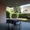 Foto: Lugano Apartment Sleeps 4 Pool 11/19