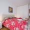 Foto: Lugano Apartment Sleeps 4 Pool 16/19