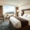 Lotte Hotel Ulsan