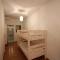 Foto: Lugano Apartment Sleeps 4 Pool 19/19