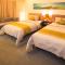 Shenzhen Longgang Rivan Hotel